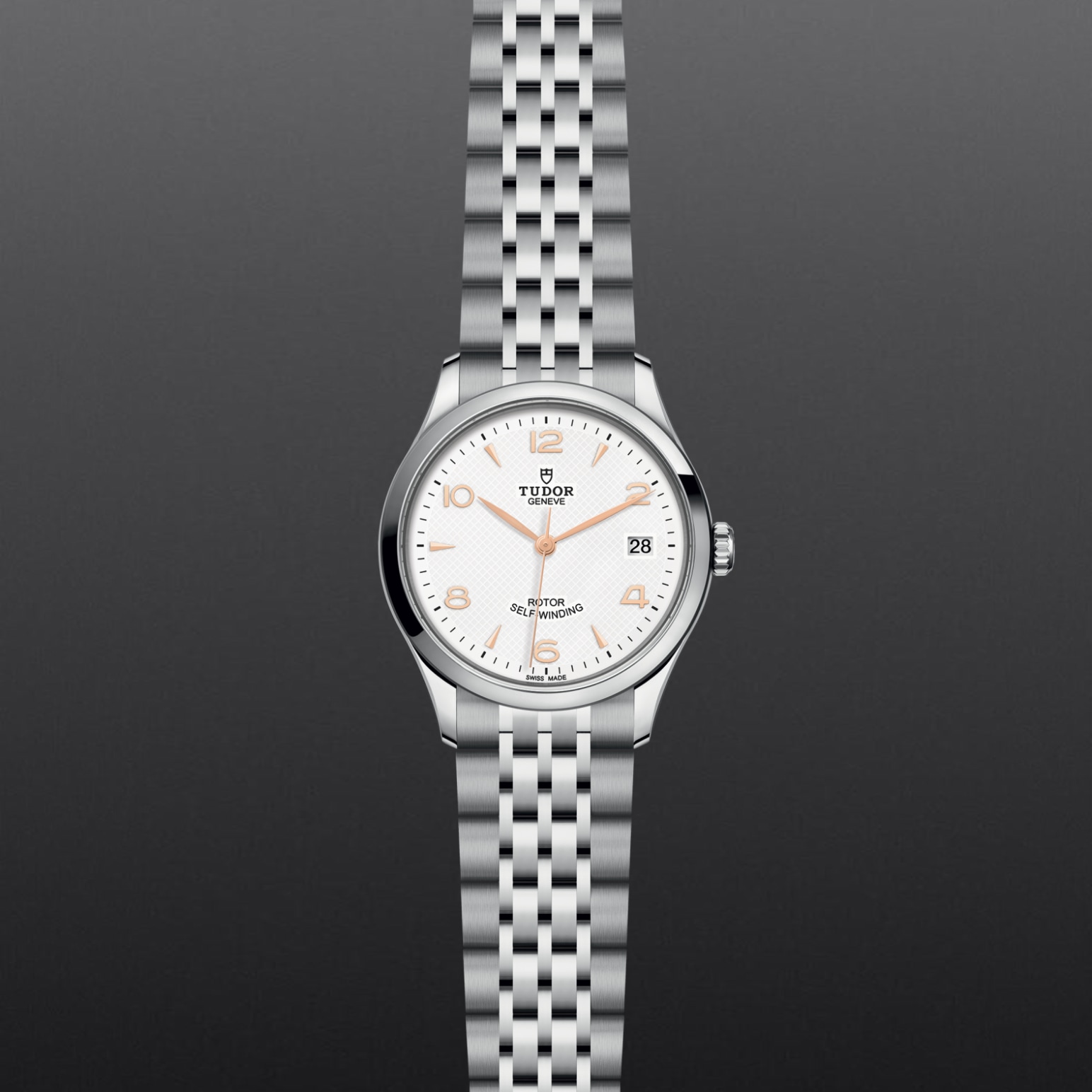 TUDOR 1926
