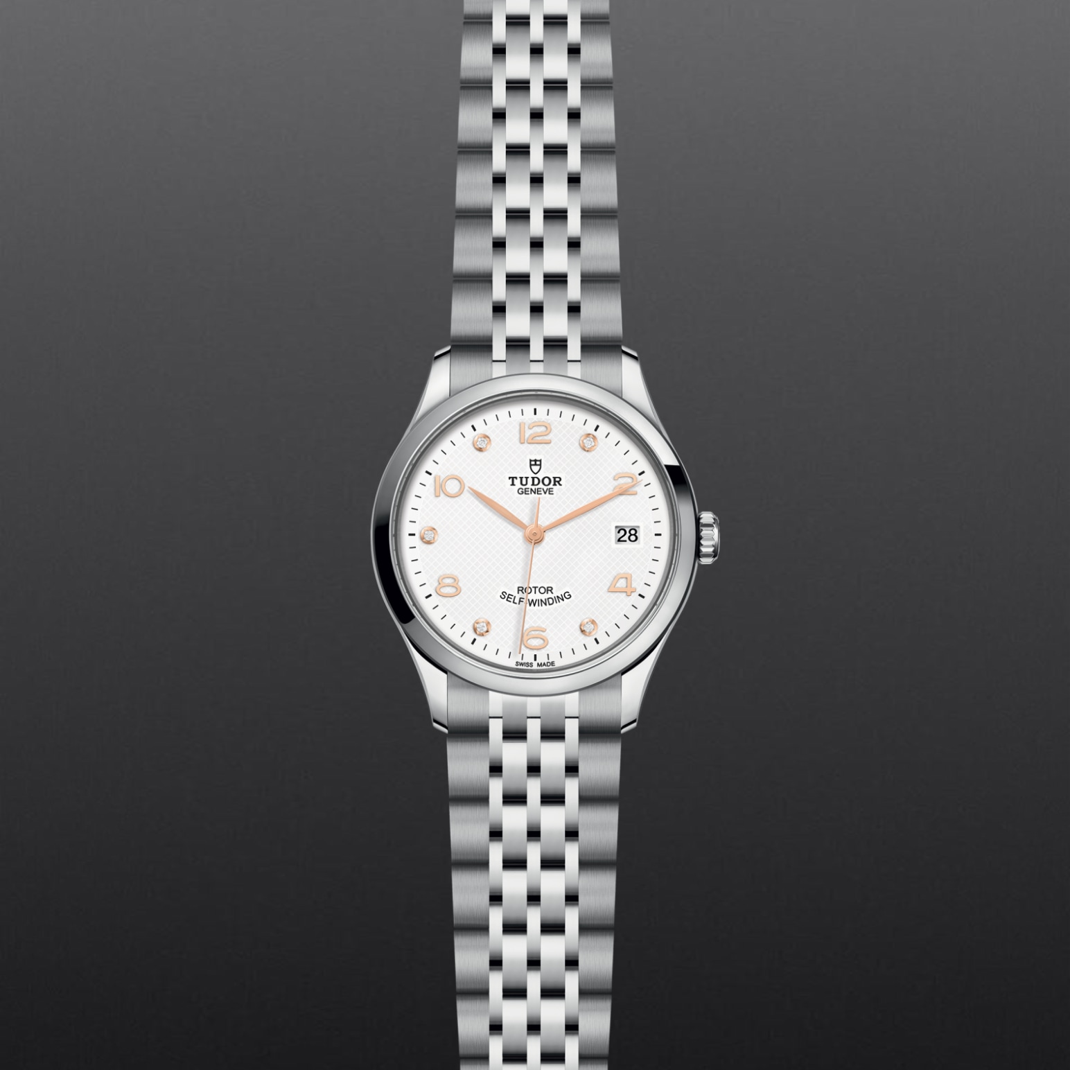 TUDOR 1926