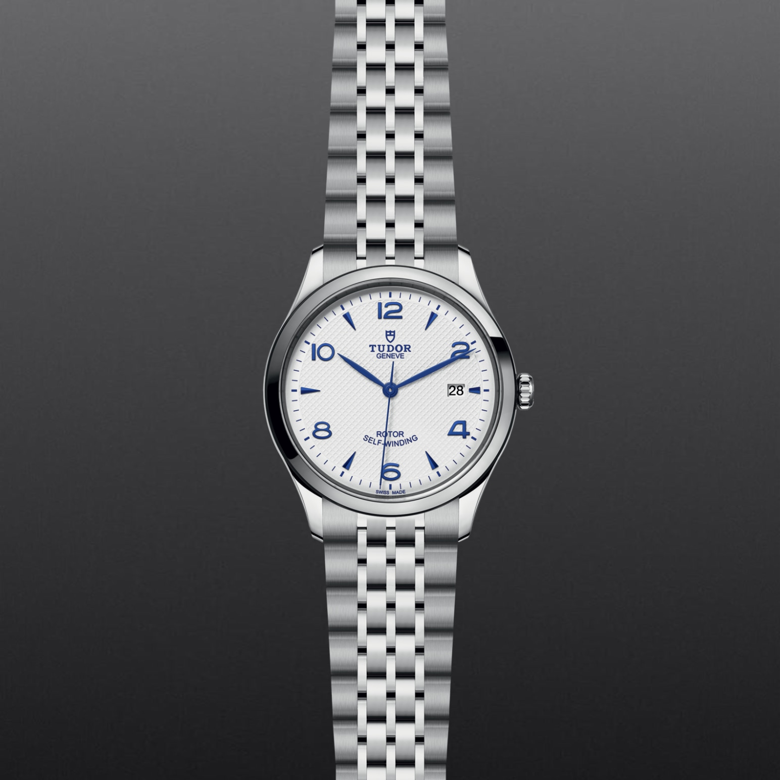 TUDOR 1926