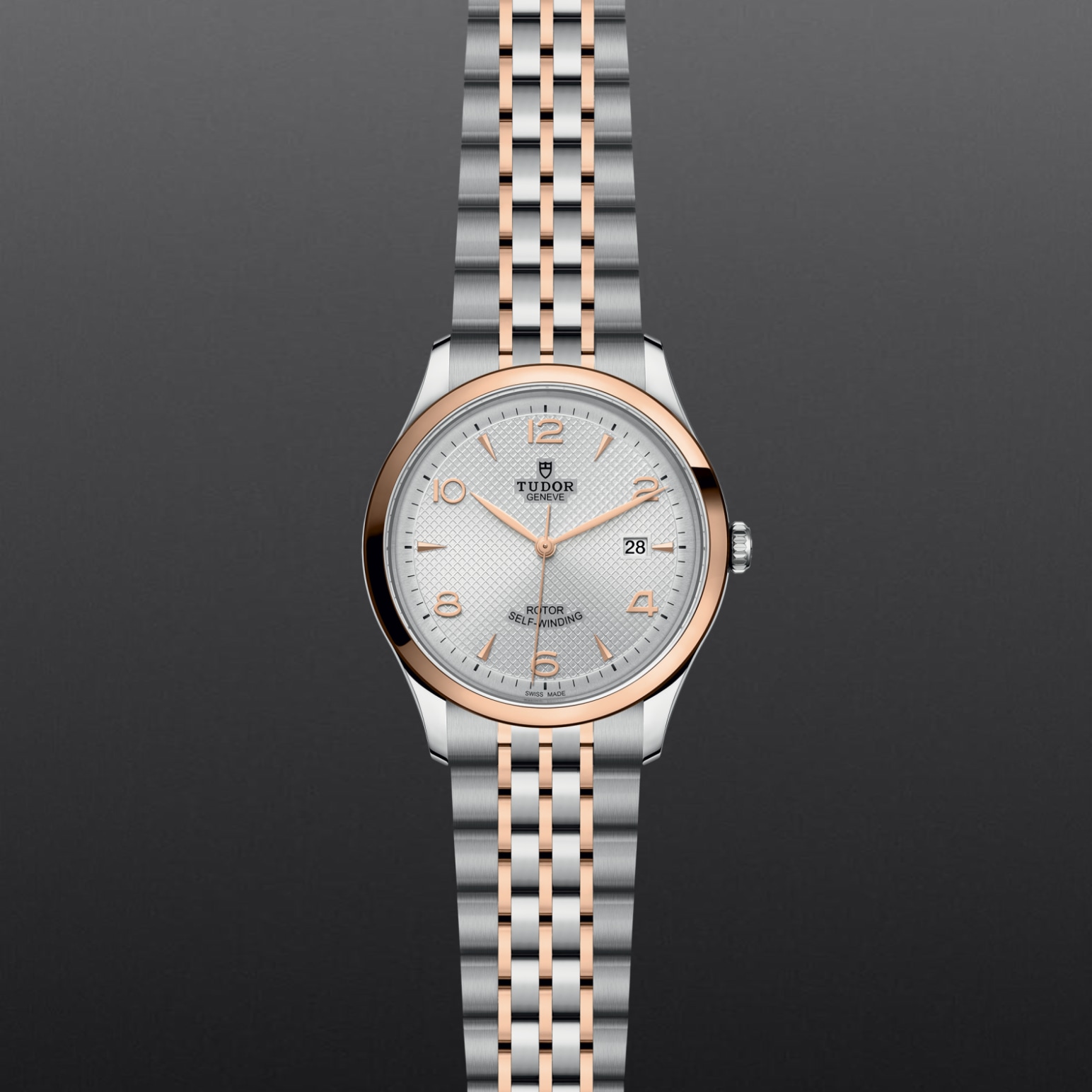 TUDOR 1926